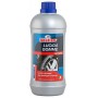 12PZ RHUTTEN LUCIDA GOMME 1000 ML.