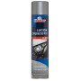 RHUTTEN LUCIDA CRUSCOTTI SPRAY 600 ML.