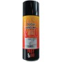 12PZ SPRAY "FAST&GO" OLIO DI VASELINA ML.400