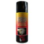 12PZ SPRAY "FAST&GO" GRASSO GRAFITE X SERRATURE ML.200