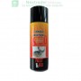 12PZ SPRAY "FAST&GO" GRASSO LITIO MULTIUSO ML.400