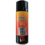 6PZ SPRAY "FAST&GO" GRASSO PER CATENE ML.400