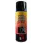 12PZ SPRAY "FAST&GO" GRASSO MO-S2 ML.400