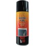 12PZ SPRAY "FAST&GO" SILICONE PURO ML.400