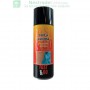 12PZ SPRAY "FAST&GO" OLIO DI SILICONE ML.400