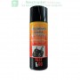 12PZ SPRAY "FAST&GO" PER CONTATTI ELETTRICI BOMBOLA DA ML.400