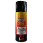 12PZ SPRAY "FAST&GO" RIMUOVI ETICHETTE.ML.200