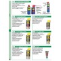 24PZ SBLOCCANTE WD40 COD.39509 ML.100