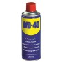 36PZ SBLOCCANTE WD40 COD.39302 ML.200