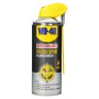 12PZ WD40 GRASSO SPRAY COD.39215 ML.400 DP