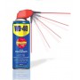 6PZ SBLOCCANTE WD40 COD.39134 ML.500 D.P.