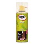 12PZ AREXONS SVITOL-CASA SPRAY ML.200 COD.2187