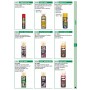 12PZ AREXONS SVITOL-CASA SPRAY ML.200 COD.2187