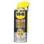 12PZ WD40 LUBRIFICANTE AL SILICONE 39389 ML.400 DP