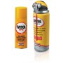 4PZ AREXONS SVITOL SPRAY ML.200 COD.4127