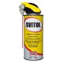 AREXONS SVITOL SPRAY ML.400 COD.4129