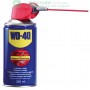 SBLOCCANTE WD40 COD.39490 ML.250 D.P.