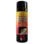 6PZ SPRAY "FAST&GO" ANTISCIVOLO TRASPARENTE ML.400