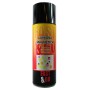 6PZ SPRAY "FAST&GO" LAVAGNA MAGNETICA ML.400