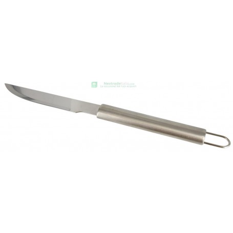 6PZ TEXAS COLTELLO X BARBECUE (FIG.8)