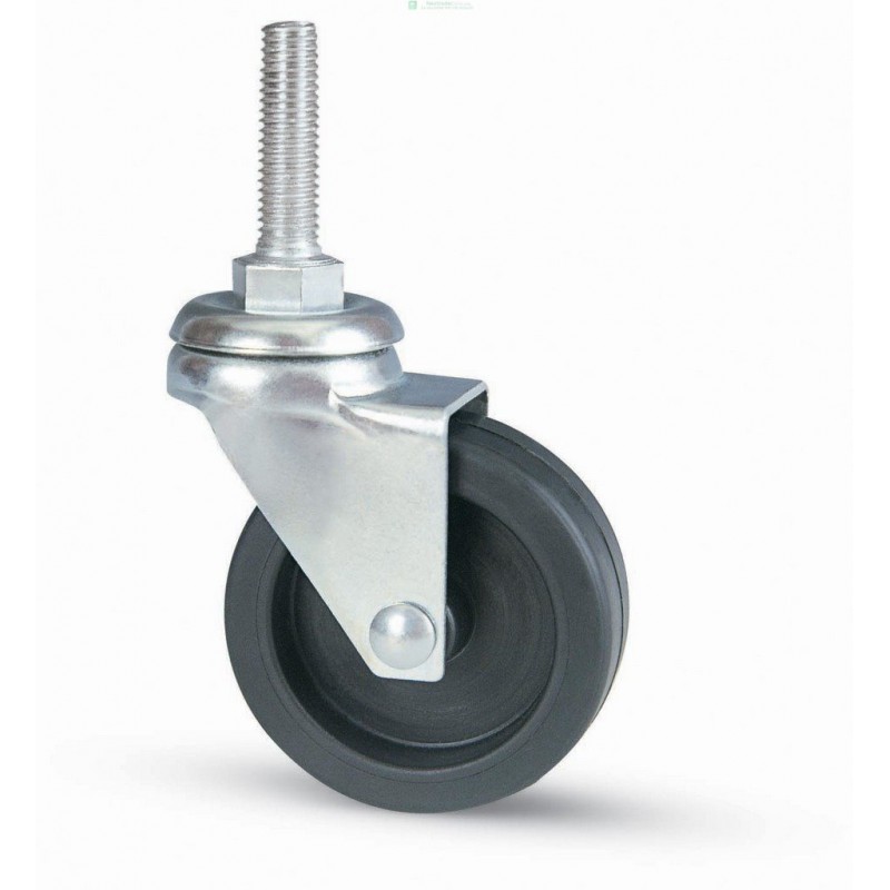 Mola 150 Mm Di Diametro, Velcro Hookit (Tm), Perforazione Multipla, Gola: 180