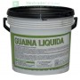 GUAINA LIQUIDA BITUMINOSA NERA KG. 5