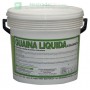 GUAINA LIQUIDA RESINOSA GRIGIA KG.20