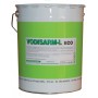 DISARMANTE CONCENTR.X CASSERI LT. 5 ECOLOGICO