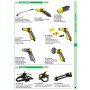 KARCHER 26452650 IDROPISTOLA