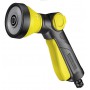 KARCHER 26452660 PISTOLA MULTIFUNZIONE