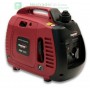 GENERATORE DI CORRENTE INVERTER PMI 1000