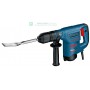 BOSCH-B MARTELLO DEMOLITORE GSH3E