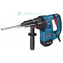 BOSCH-B MARTELLO PERFORATORE GBH3-28DFR