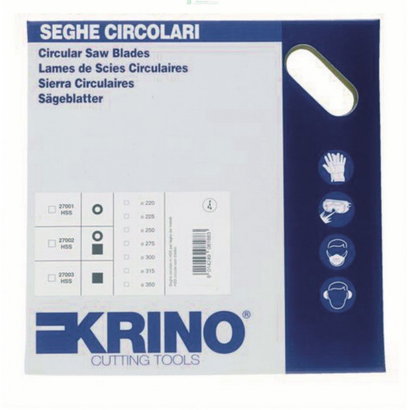 Gormiti Titanium Lamina In Titanio Grado 2: Spessore 0,002 Pollici, Larghezza 2 Pollici, Per Lavorazioni Artigianali Lamina Titanio Grado 2 - Foto 11