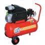 COMPRESSORE FIAC COSMOS 225M LT.24 HP 2,0