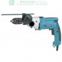 MAKITA TRAPANO W720 MM.13 2VPR MOD.HP2051