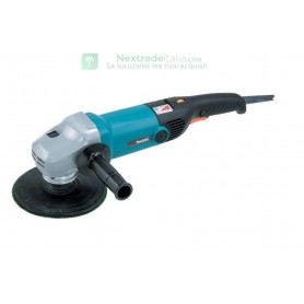 MAKITA LUCIDATRICE-LEVIGATRICE MOD. SA7000C