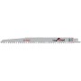 BOSCH 2 LAME S1531L LEGNO MM 190 X SEGA GATT.