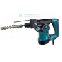 MAKITA MARTELLO MOD.HR2811F