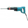 MAKITA SCALPELLATORE X ELETTRICISTA HK0500