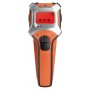 RILEVATORE METALLI B&D MOD. BDS303
