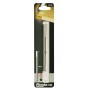 PIRANHA X61400 ADATTATORE MAGNETICO MM.130