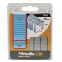 PIRANHA X70210 CONF. PUNTE 10 MM.