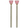 PROXXON 28778 "FIG. 9"MOLETTE CON.MM.2,35PZ.5