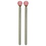 PROXXON 28772 "FIG. 9"MOLETTE SF.MM.2,35 PZ.5