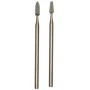 PROXXON 28270 "FIG.11" MOLETTE
