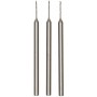 PROXXON 28852 "FIG.27" PUNTE ELIC.MM.0,8(PZ3)
