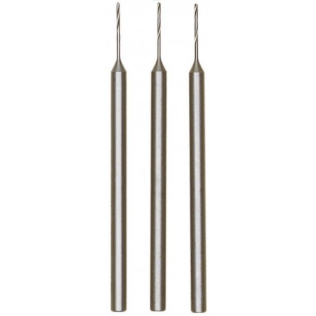 PROXXON 28856 "FIG.27" PUNTE ELIC.MM.1,2(PZ3)