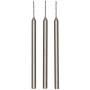 PROXXON 28856 "FIG.27" PUNTE ELIC.MM.1,2(PZ3)