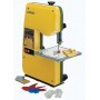 PROXXON 27172 MICROSEGA A NASTRO 220V.